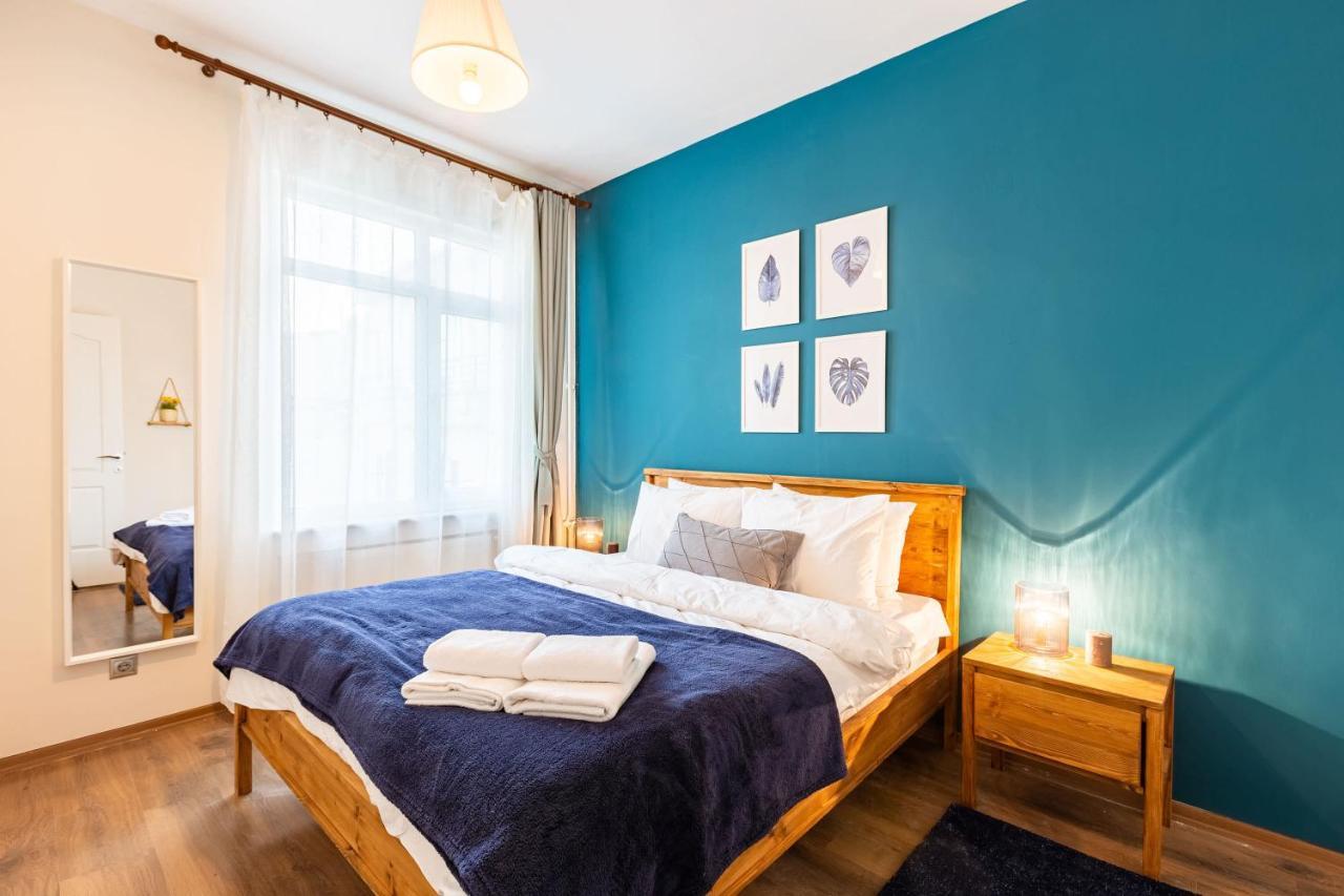 Ferienwohnung Flat With Excellent Location In Tesvikiye, Sisli Istanbul Exterior foto